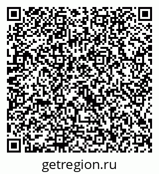79126006632