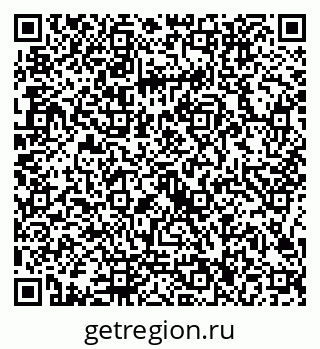 79126006633