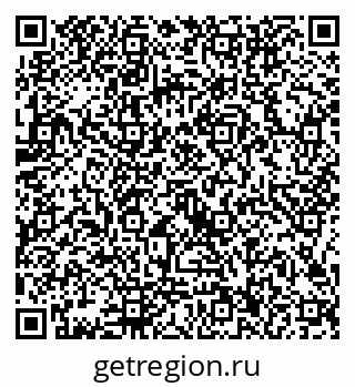 79126006634
