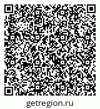 79126006635