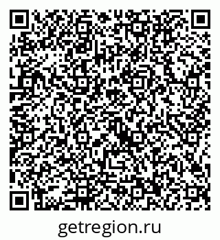 79126006636