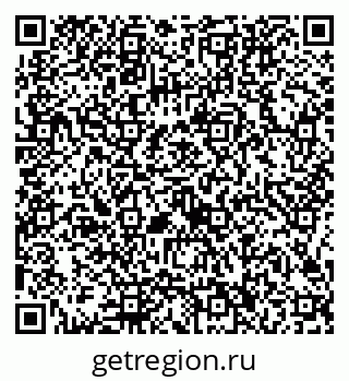 79126006637