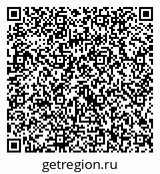 79126006639