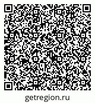 79126006641