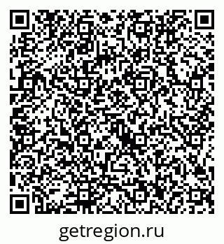 79126006642