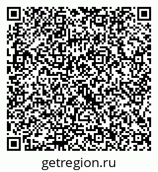 79126006644