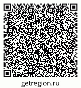 79126006648