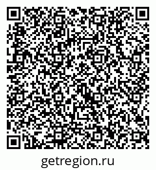 79126006650