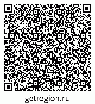 79126006651