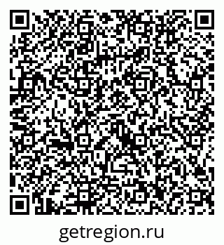 79126006652