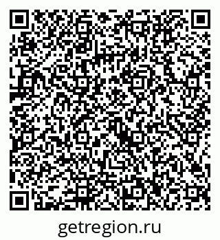 79126006653