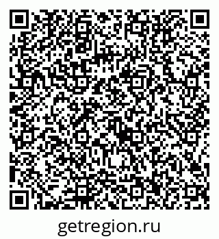 79126006654