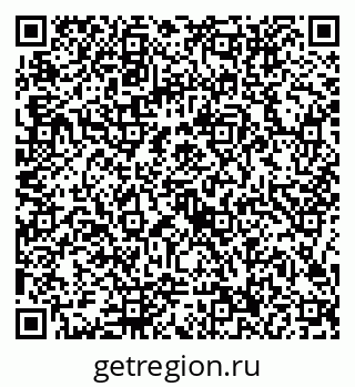 79126006656