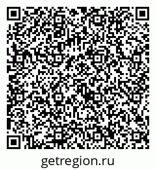 79126006657