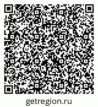 79126006659
