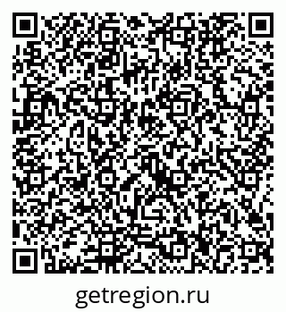 79126006661