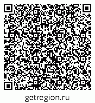79126006662