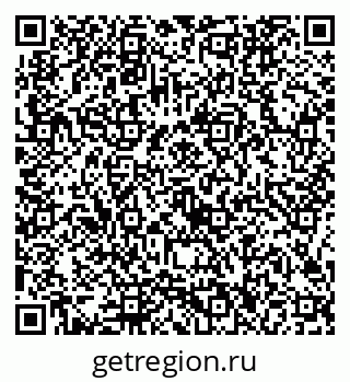 79126006663