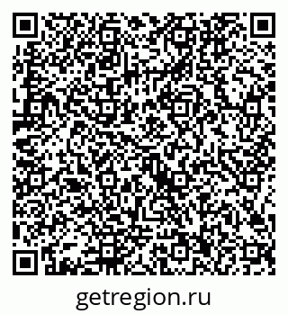 79126006664