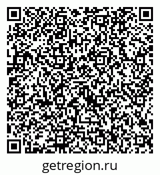 79126006665