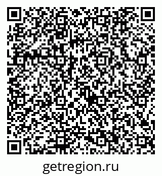 79126006667