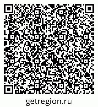 79126006669