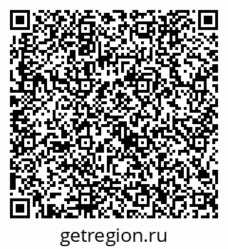 79126006671