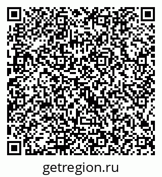 79126006672