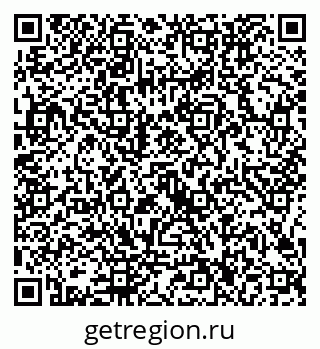 79126006673