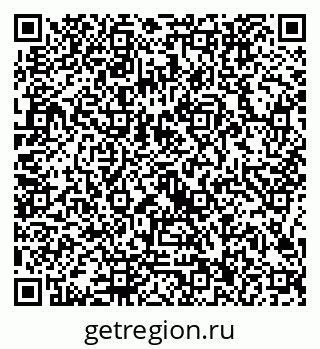 79126006674
