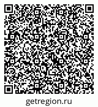 79126006679
