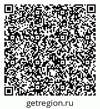 79126006680