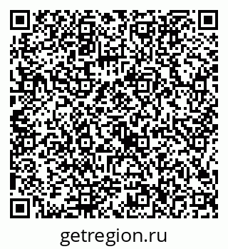 79126006681