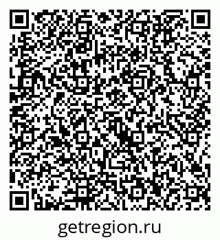 79126006682