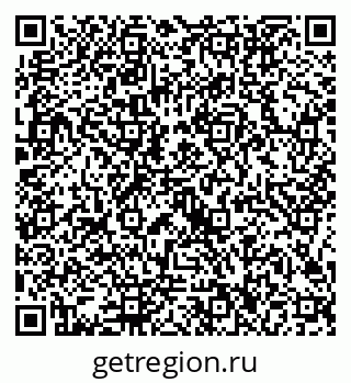 79126006683