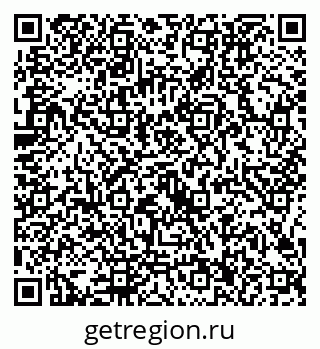 79126006684