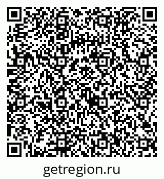 79126006685