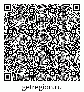 79126006686