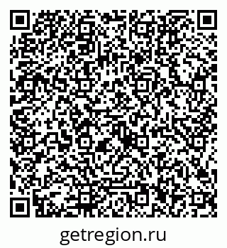 79126006688