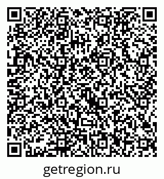 79126006689