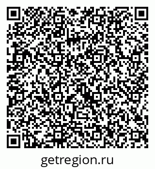 79126006691