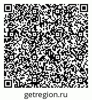79126006692