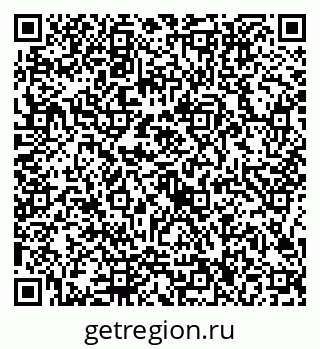 79126006693