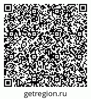 79126006695
