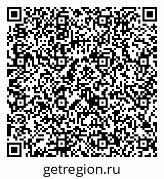 79126006696