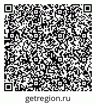 79126006697