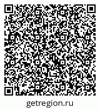 79126006698