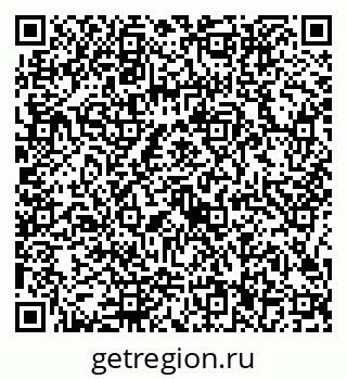 79126006699
