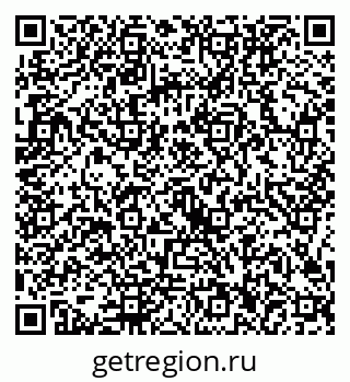 79126006700