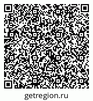 79126006702